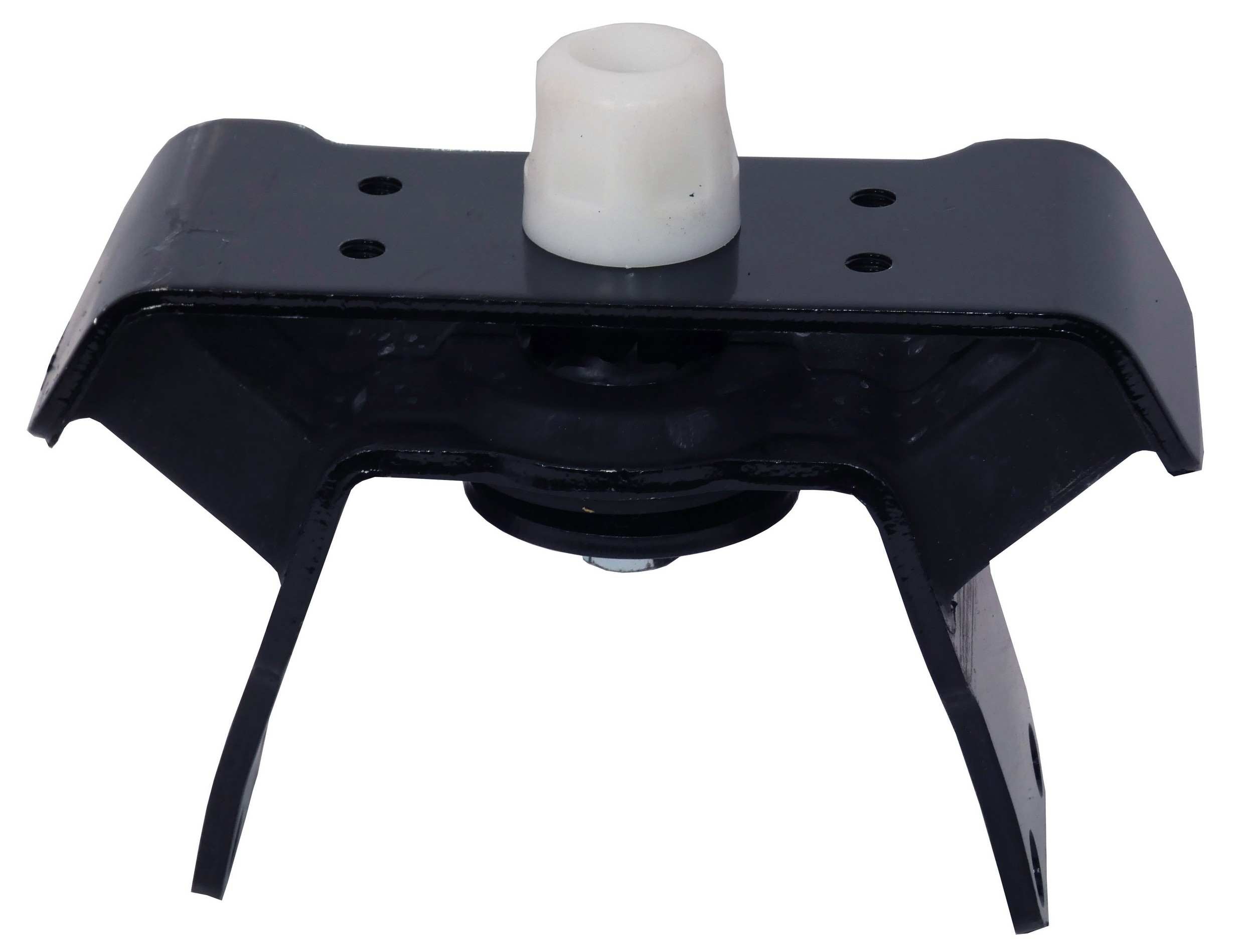 Westar Automatic Transmission Mount EM-8989