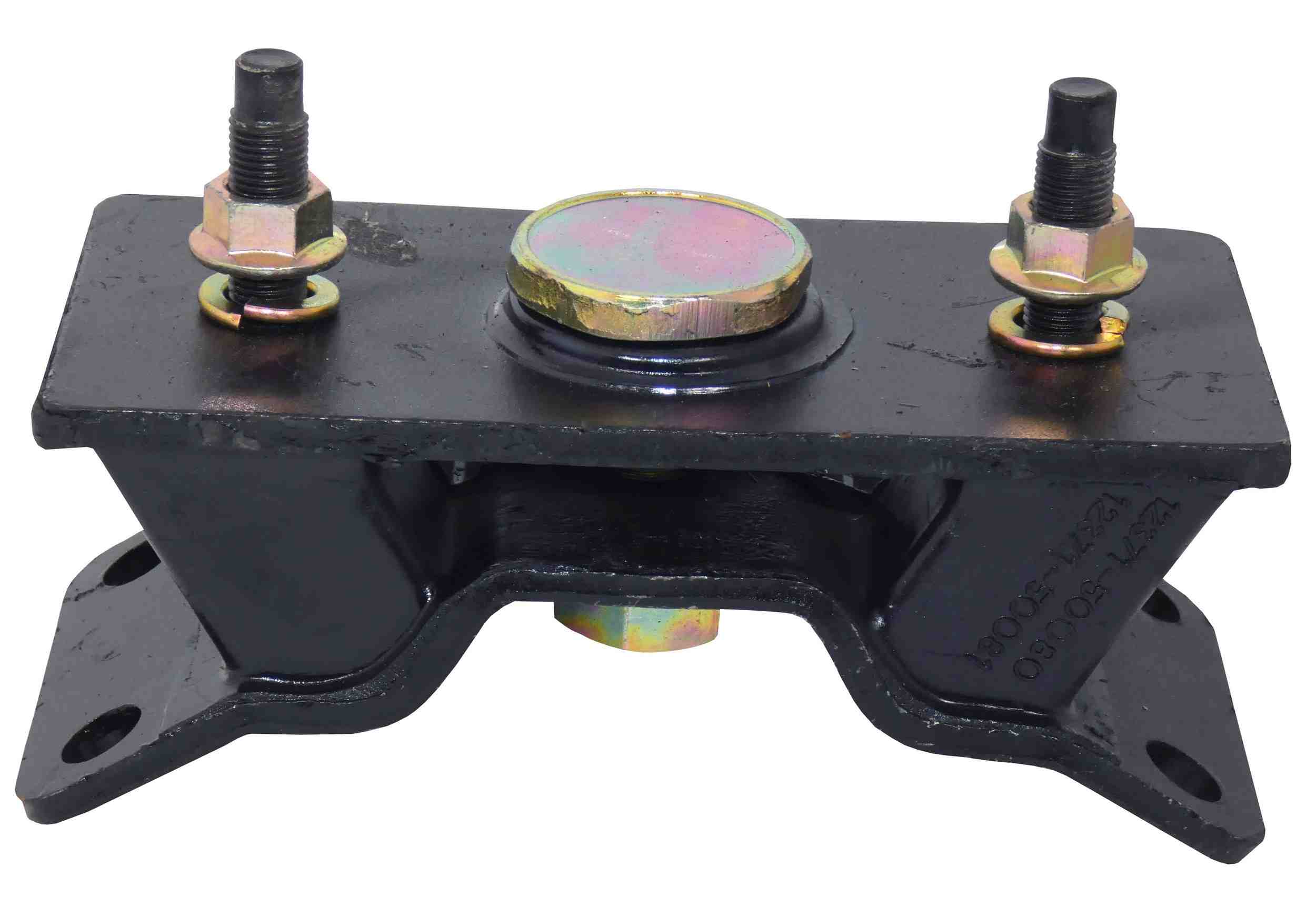Westar Automatic Transmission Mount EM-8991