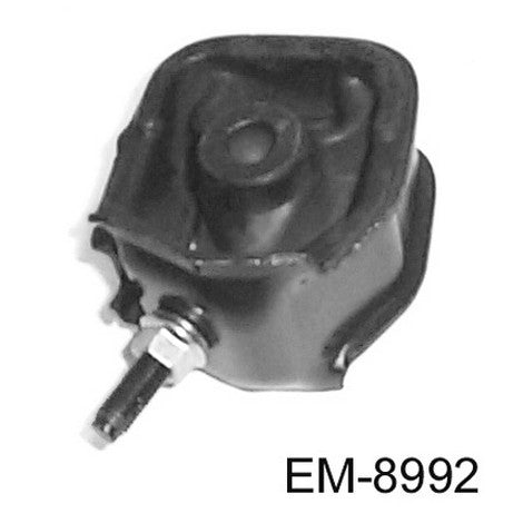 Westar Engine Mount EM-8992
