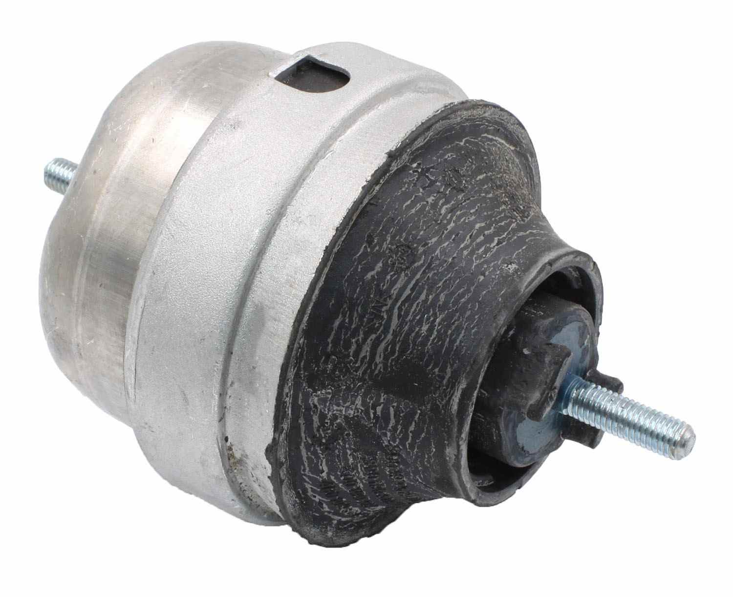 Westar Engine Mount EM-8997