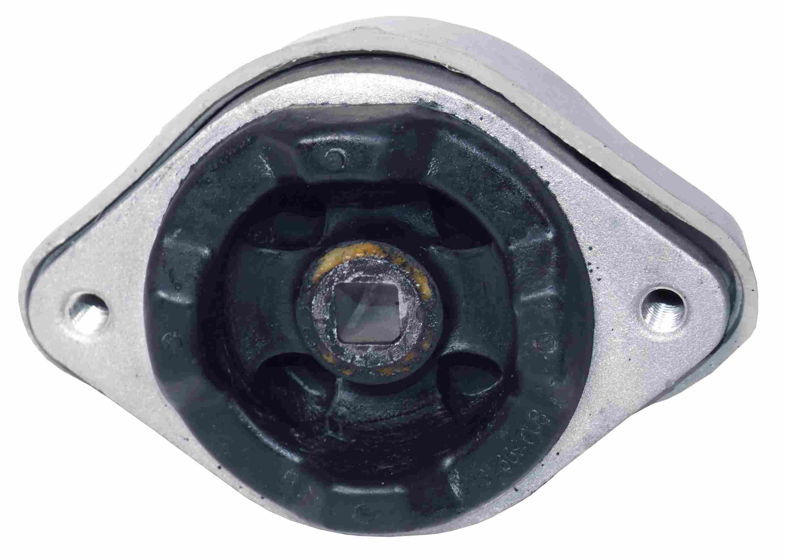 Westar Automatic Transmission Mount EM-8999