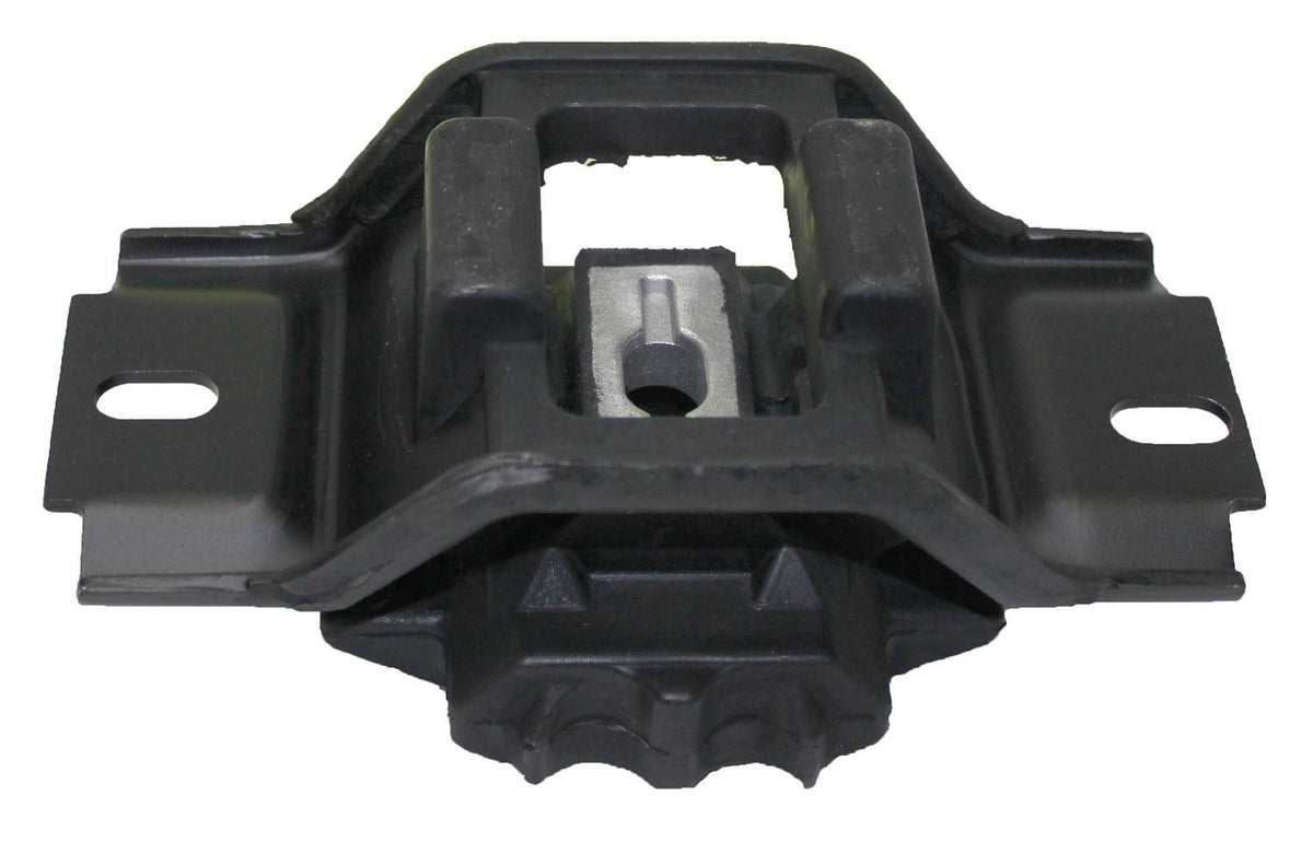 Westar Automatic Transmission Mount EM-90030