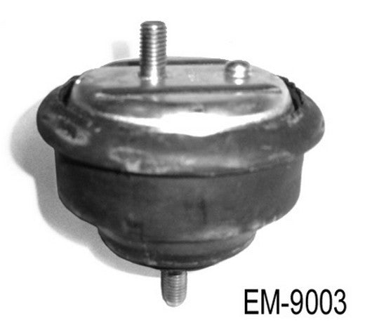 Westar Engine Mount EM-9003