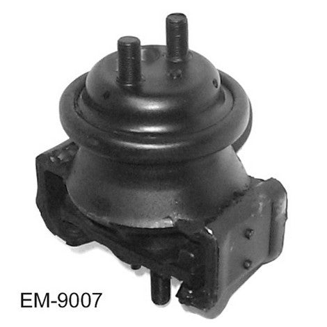 Westar Engine Mount EM-9007