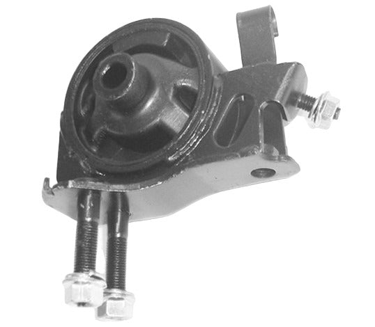 Westar Engine Mount EM-9013