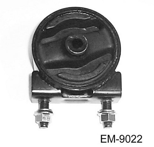 Westar Engine Mount EM-9022