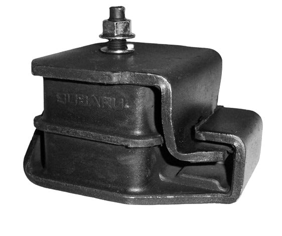 Westar Engine Mount EM-9023