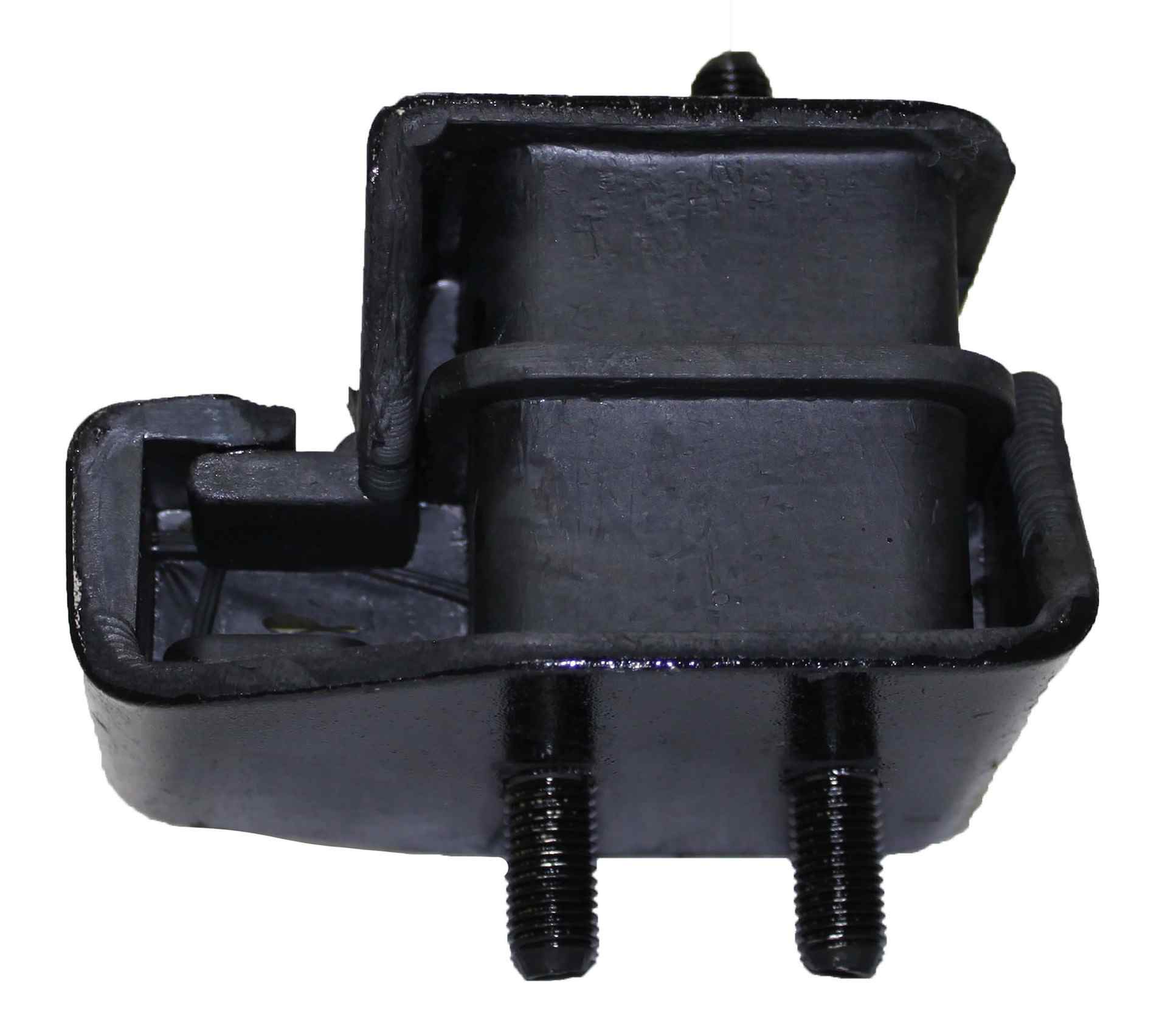 Westar Engine Mount EM-9024