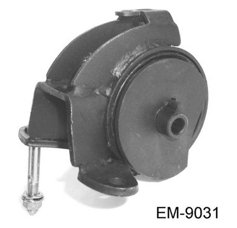 Westar Engine Mount EM-9031