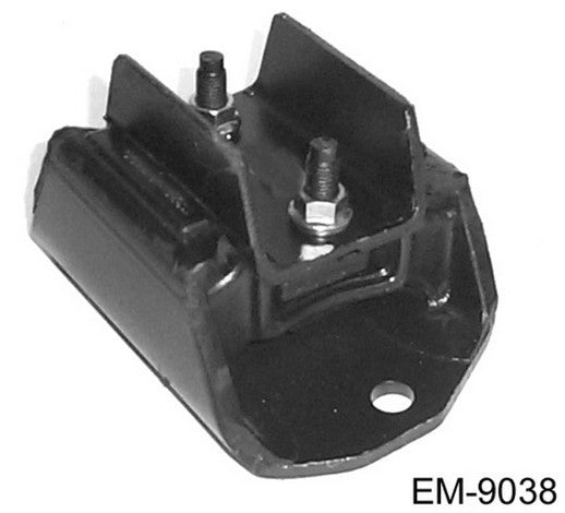 Westar Automatic Transmission Mount EM-9038