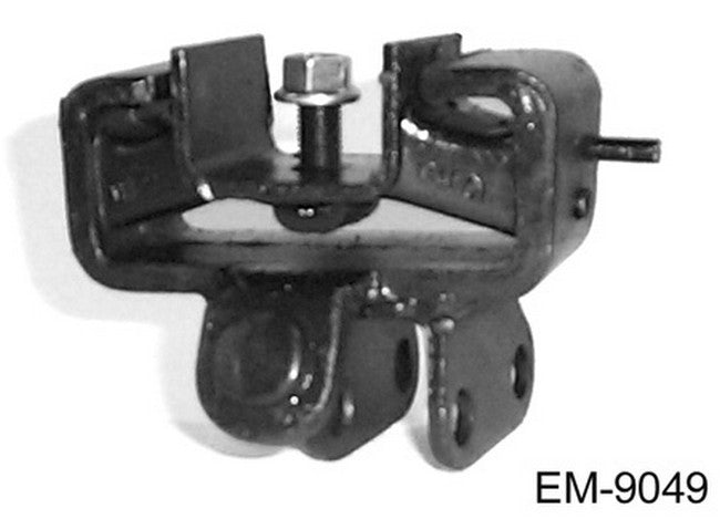 Westar Automatic Transmission Mount EM-9049