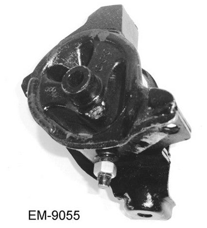 Westar Manual Transmission Mount EM-9055