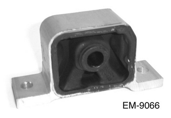 Westar Engine Mount EM-9066