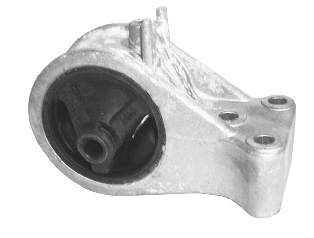 Westar Engine Mount EM-9068