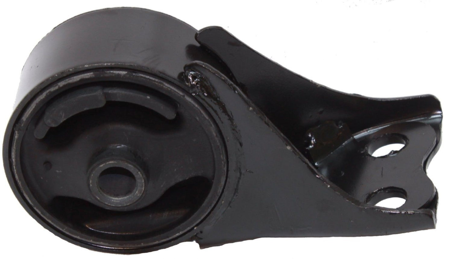 Westar Engine Mount