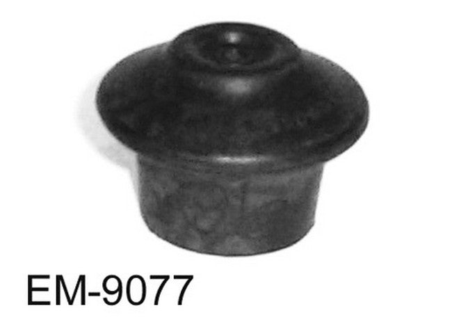 Westar Engine Mount EM-9077