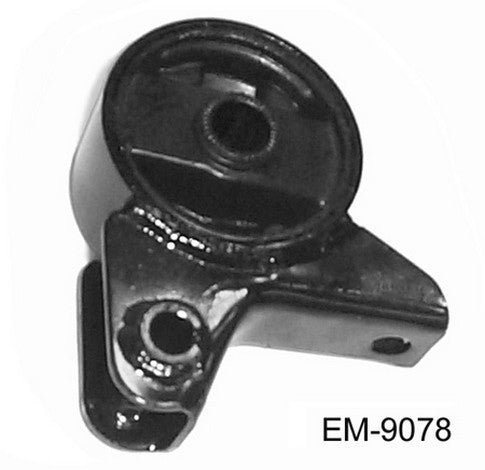 Westar Engine Mount EM-9078