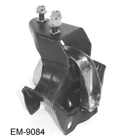 Westar Engine Mount EM-9084
