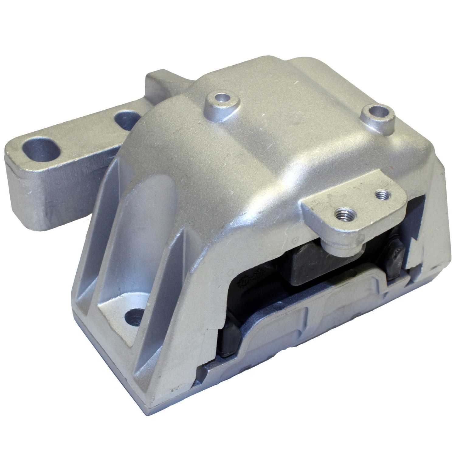 Westar Engine Mount EM-9092