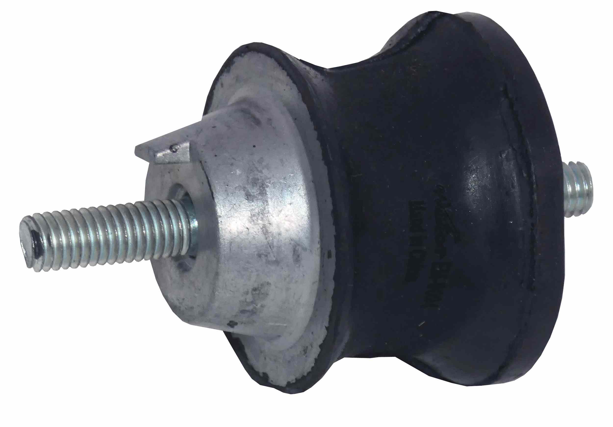 Westar Automatic Transmission Mount EM-9094