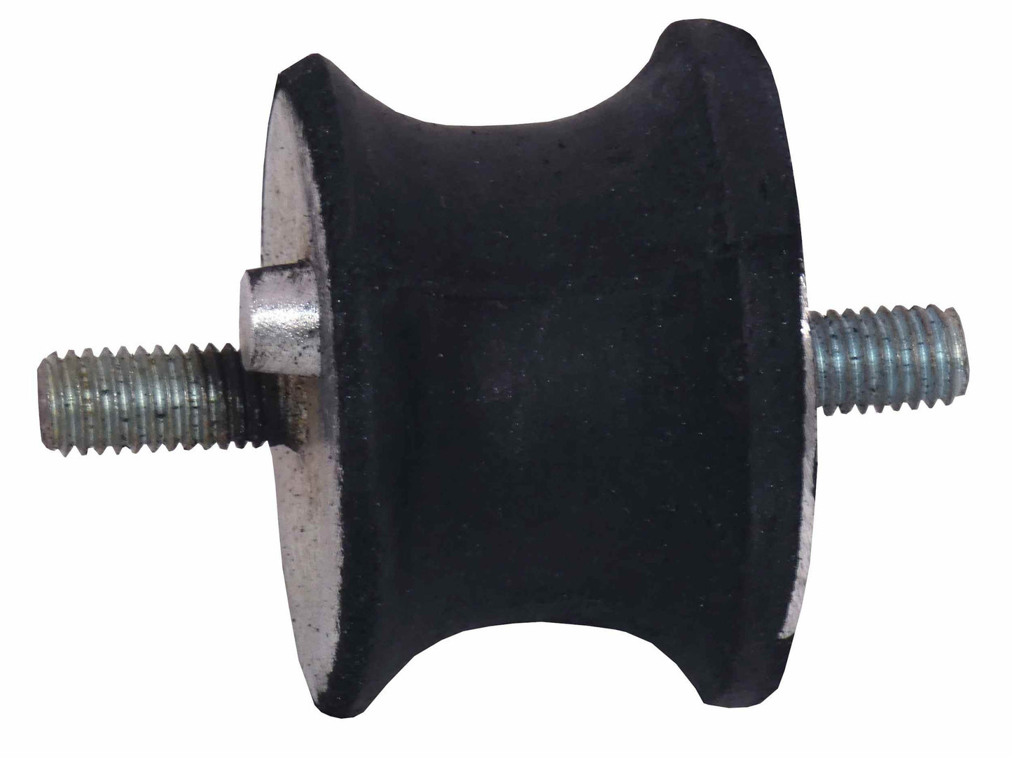 Westar Manual Transmission Mount EM-9096