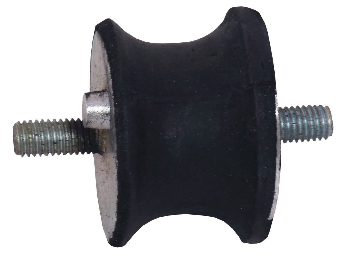 Westar Manual Transmission Mount EM-9096
