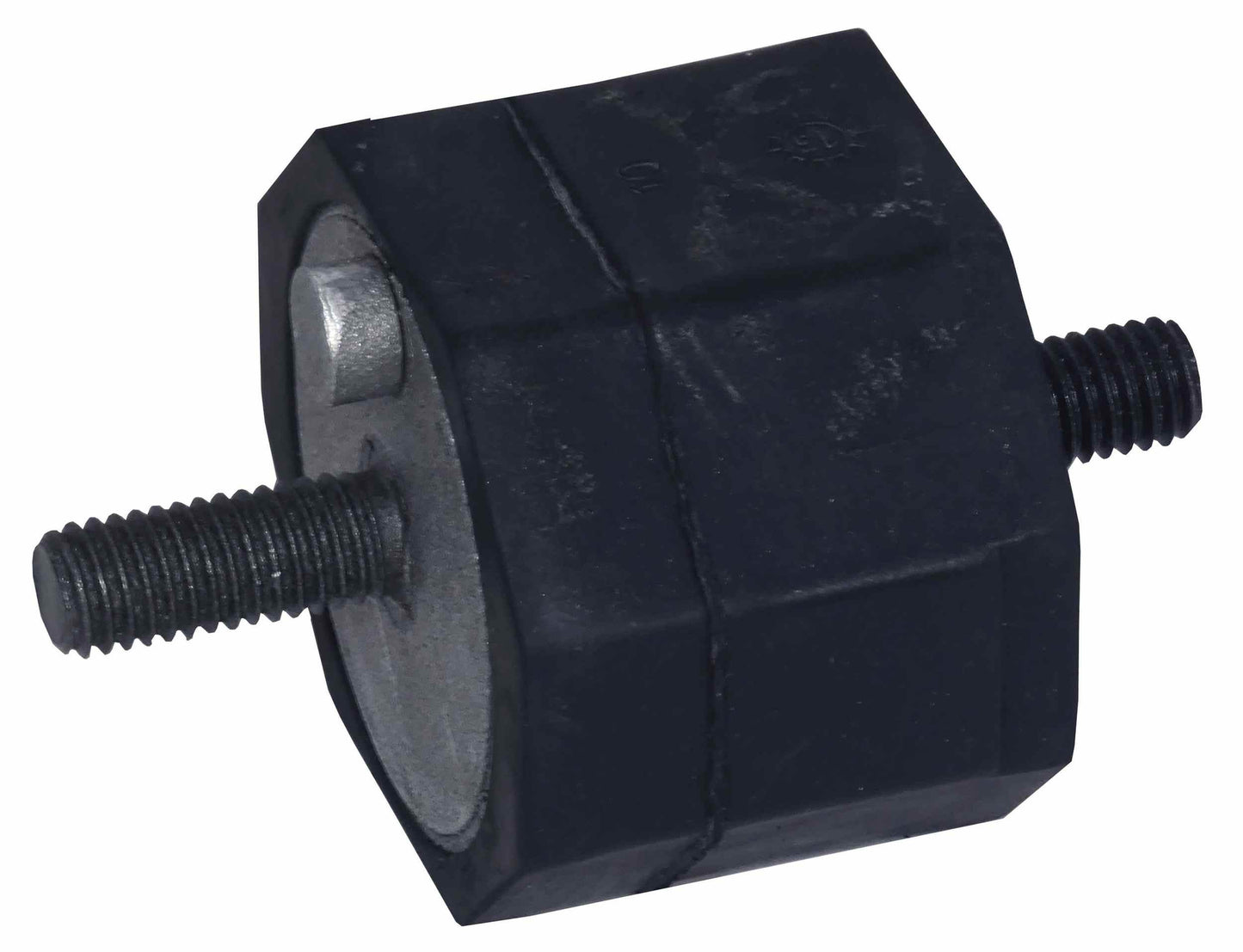 Westar Manual Transmission Mount EM-9098
