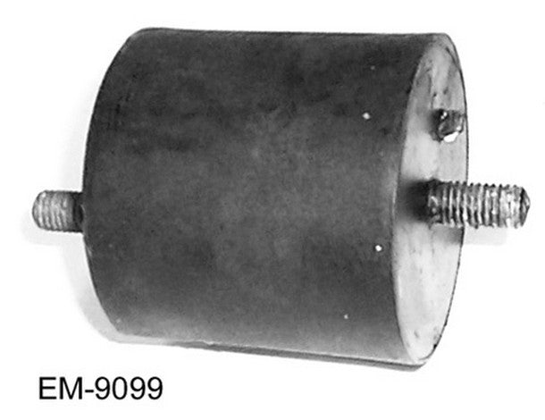 Westar Engine Mount EM-9099