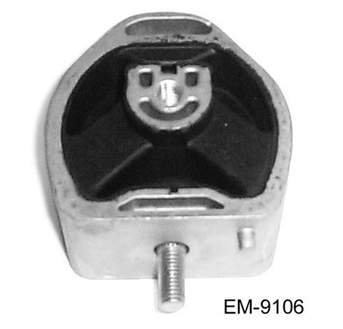Westar Manual Transmission Mount EM-9106