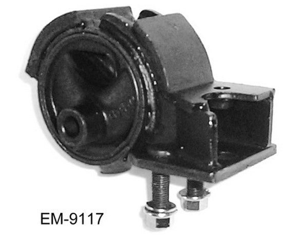 Westar Engine Mount EM-9117
