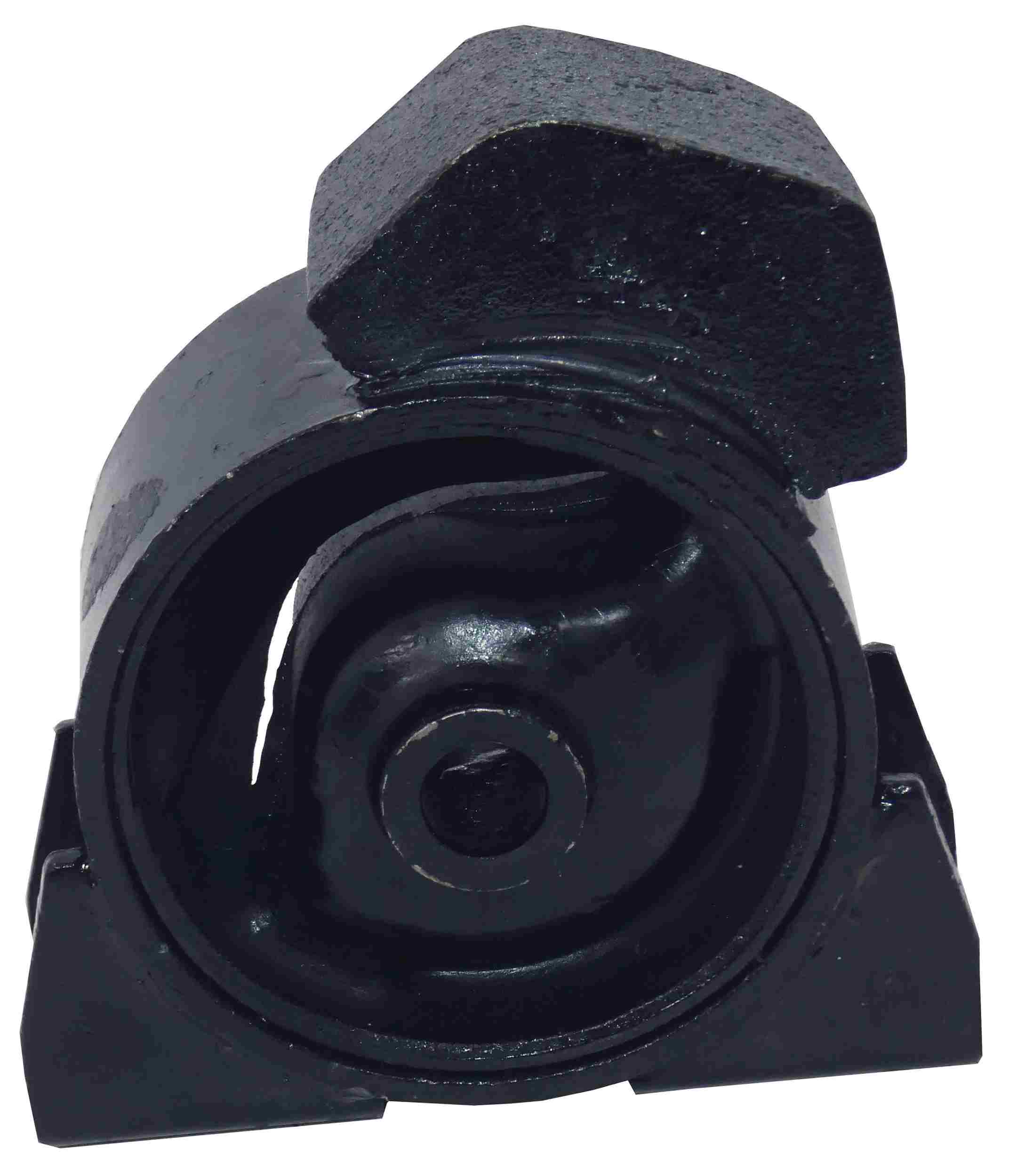 Westar Engine Mount EM-9118