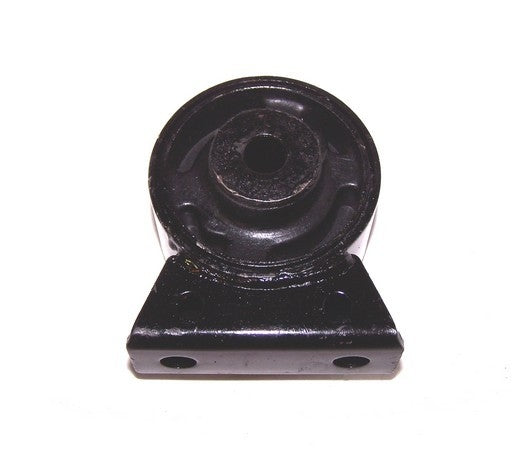 Westar Engine Mount EM-9122