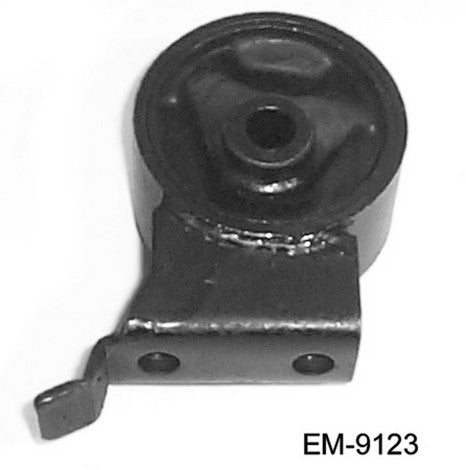 Westar Automatic Transmission Mount EM-9123