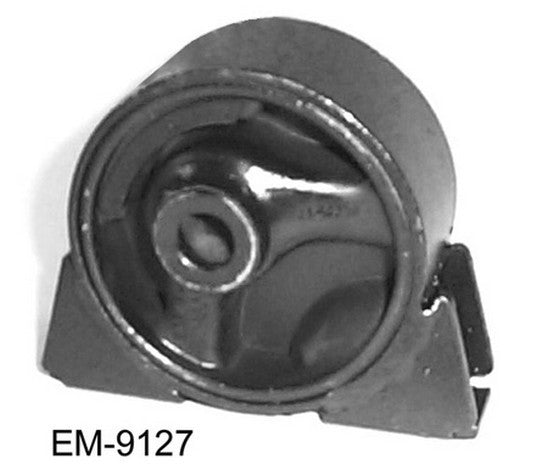 Westar Engine Mount EM-9127