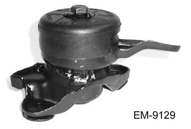 Westar Engine Mount EM-9129