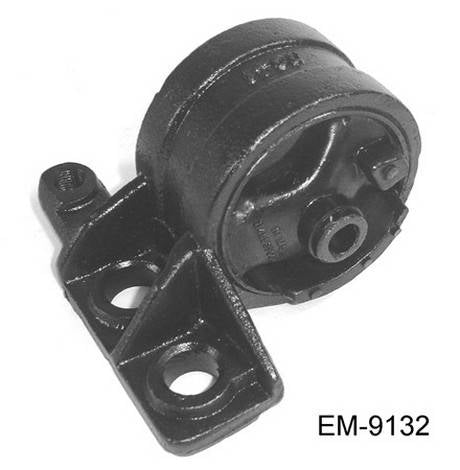 Westar EM-9132