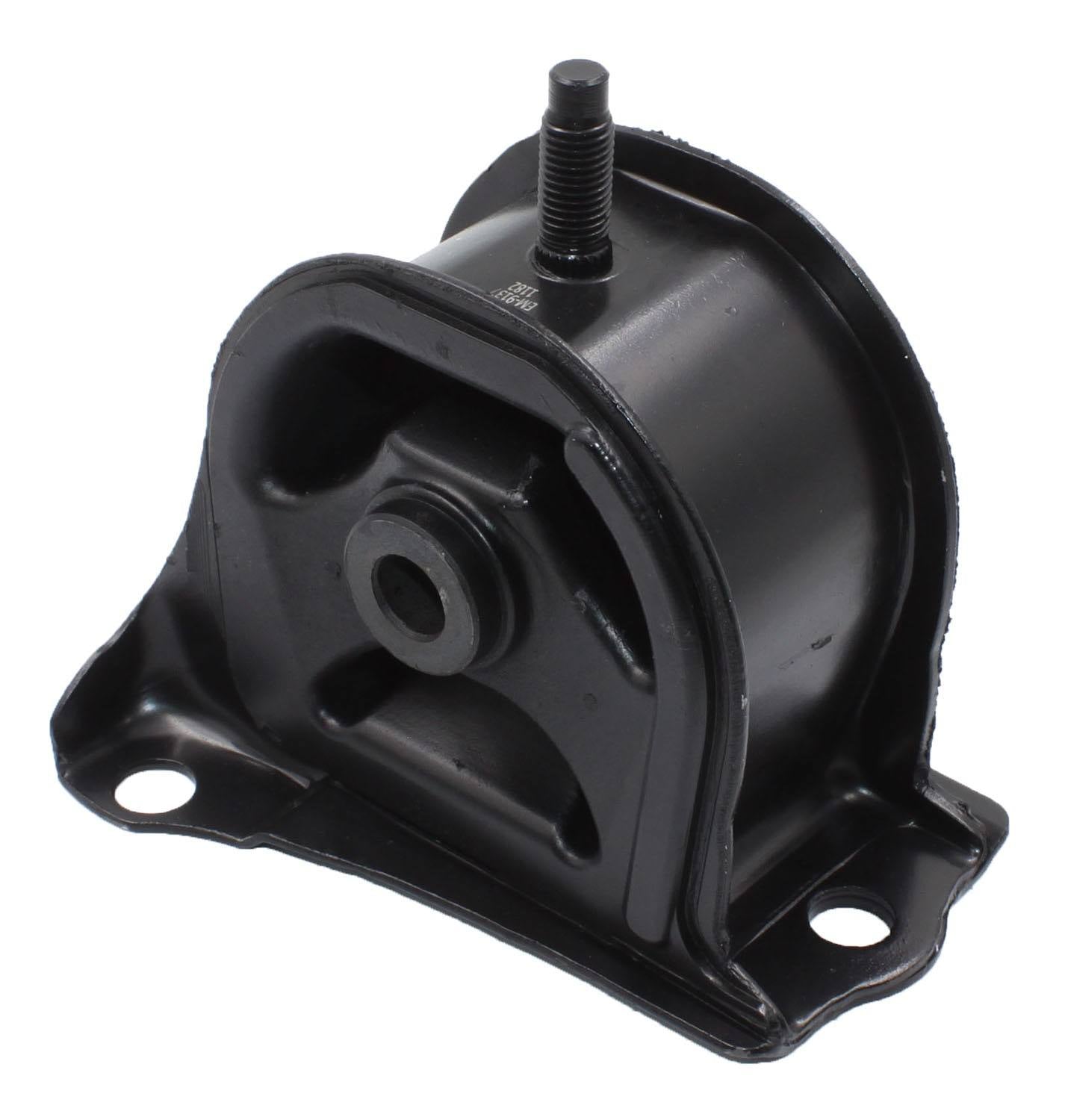 Westar Engine Mount EM-9137