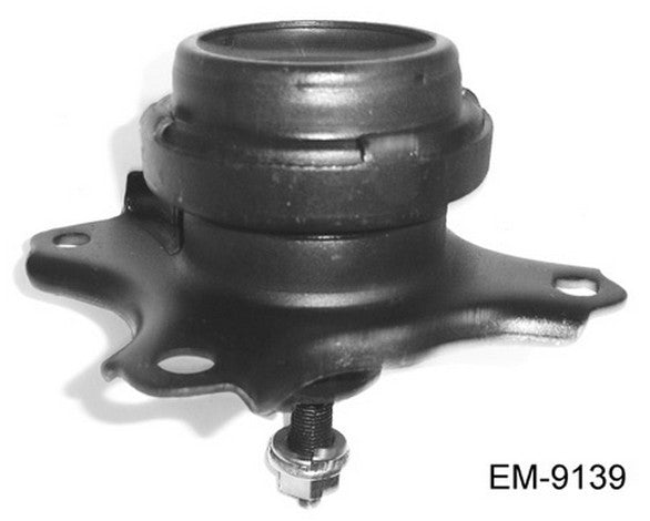 Westar Engine Mount EM-9139