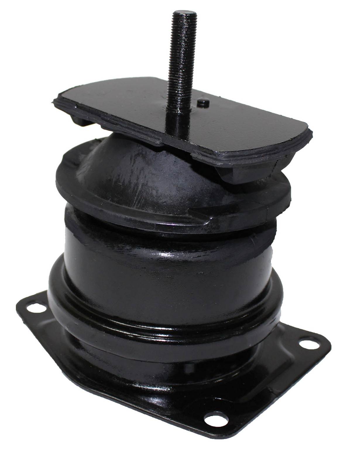 Westar Engine Mount EM-9149