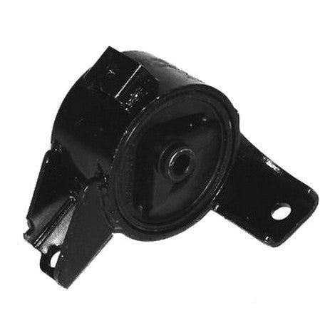 Westar Engine Mount EM-9156