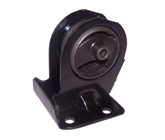 Westar Engine Mount EM-9161