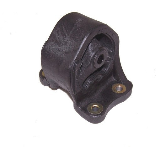 Westar Engine Mount EM-9168