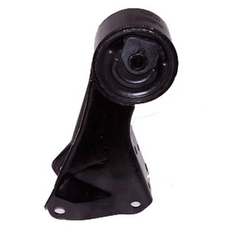 Westar Engine Mount EM-9171