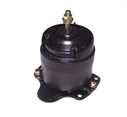 Westar Engine Mount EM-9178
