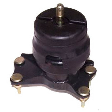 Westar Engine Mount EM-9179