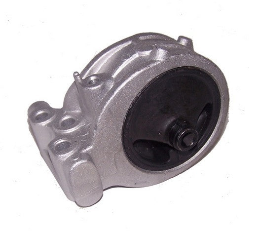 Westar Engine Mount EM-9184