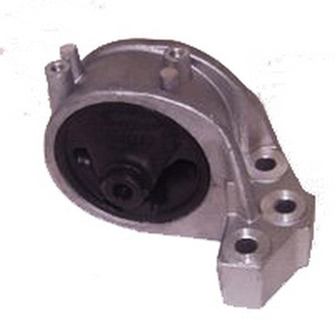Westar Engine Mount EM-9189