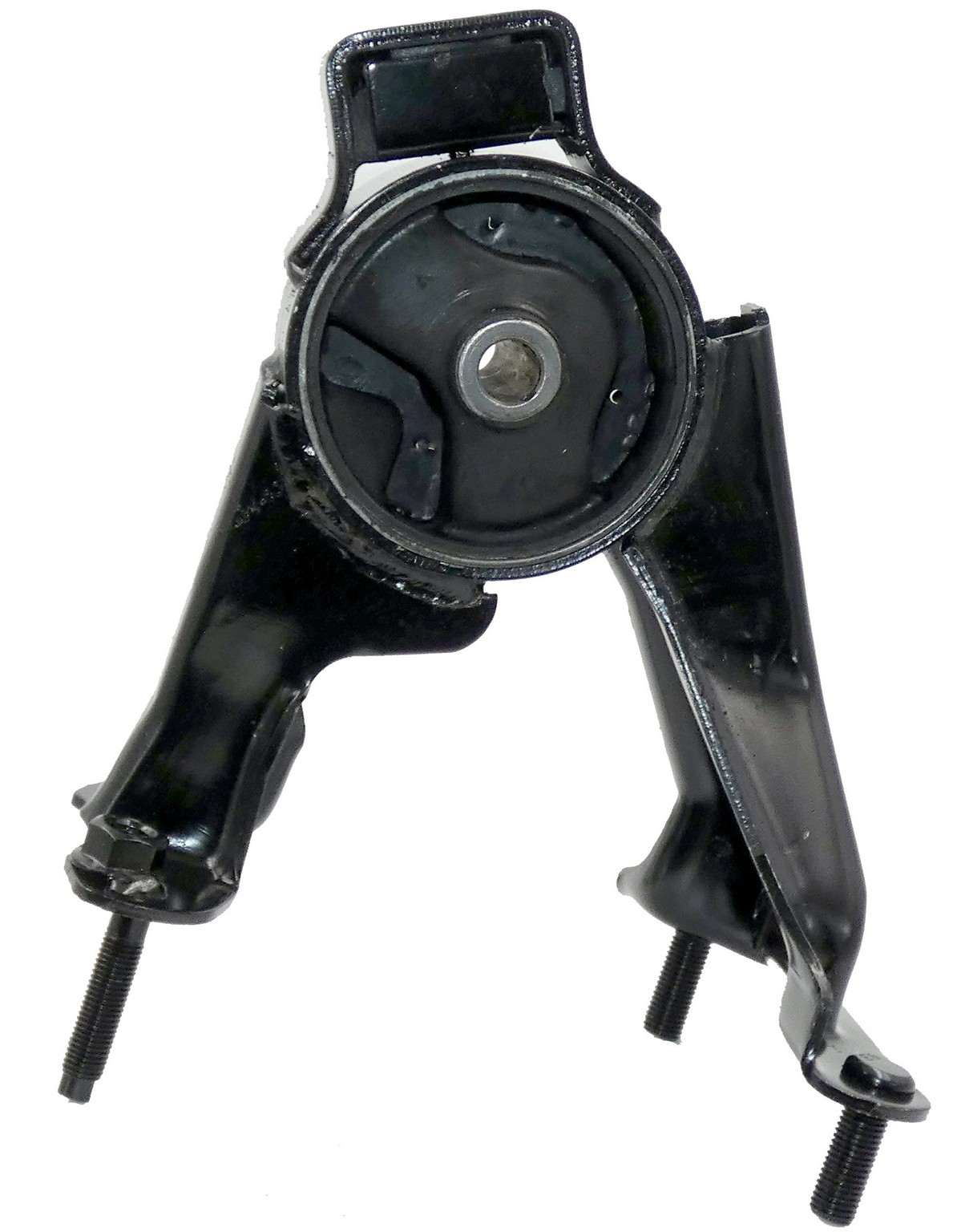 Westar Engine Torque Strut Mount EM-9195