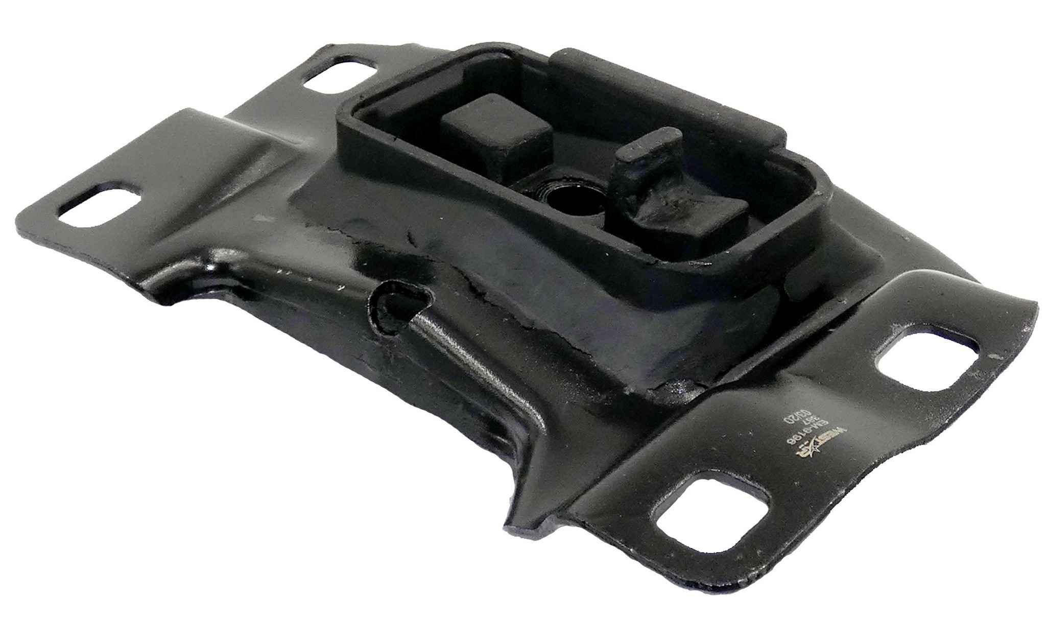 Westar Automatic Transmission Mount EM-9196