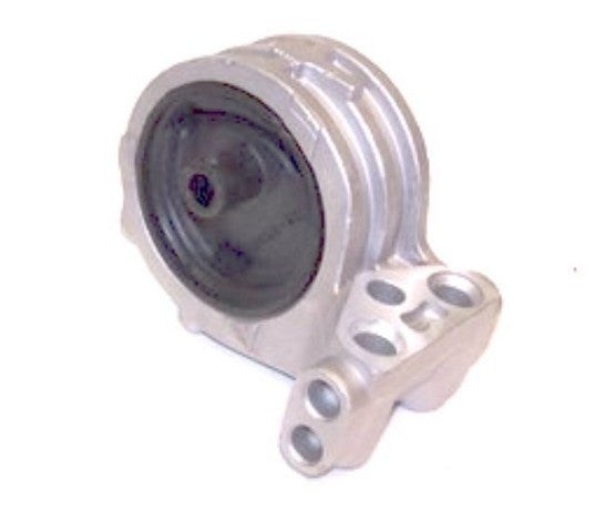 Westar Engine Mount EM-9198